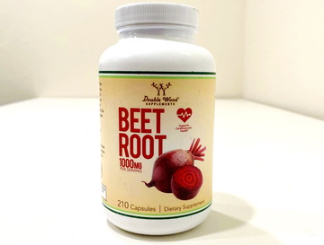 DoubleWood-Beet-Root-Caps-Container