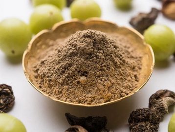 Top 8 Organic Amla Powders: Pros & Cons, Safety & Value
