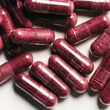 10 Best Beet Root Capsules for 2026 (+ 5 to Avoid)