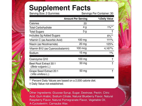Bambu Lab - PLA Basic CMYK - Magenta - 1,75 mm - 1 kg Refill main image 1